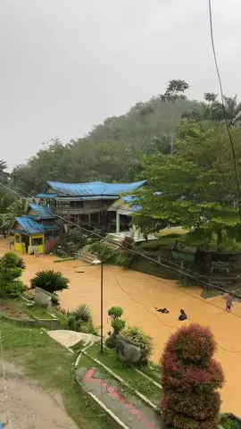 kondisi kampung ku saat ini  #fyp #kampungmatfaindonesia #fyppppppppppppppppppppppp 