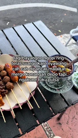 jan sesss ji . . . jahe rempah, susu murni, pisang bakar, roti bakar, ketan susu,bakaran jagung sate dll OPEN JAM  ⏰ 16.00-00.00 WIB  🕹️JL PRAMUKA NO 22B WERGU WETAN KUDUS  🕹️GOOGLE MAPS : Jahe Rempah KaliDjaga  ( sma 1 kudus ke barat 300meter, sebelum alfamidi & obonk chiken ) . . . #kudus #jaherempahkalidjaga #jaherempahkudus 