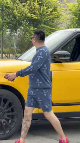 所有的偏见都源于眼界和认知的局限性#xuhuong #fashion #TikTokFashion #tiktokshop #mensfashion 