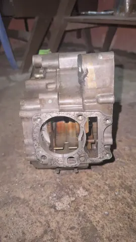 harapan setipis tisu #sragen #rdhgrg #kphjogjastyle #trend 