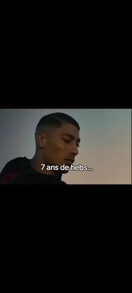 Free Maes #freemaes #prt #fyp #🇲🇦 #reel 