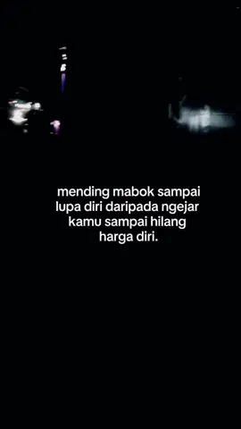 Jan lupo mmpir di kp uwak aku(kp_betmen)💃🏼😜#sungaibaung #lewarberandatiktok #semuaorang #lewatberanda #fyppppppppppppppppppppppp 