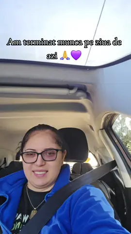 #😘😘😘😘 #fyp @Marinel Raduica #fyp #😘😘😘😘 