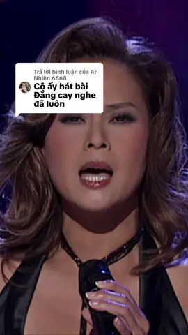 Trả lời @An Nhiên 6868 