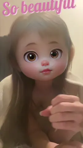 まって！まだ！ #fyp #05 