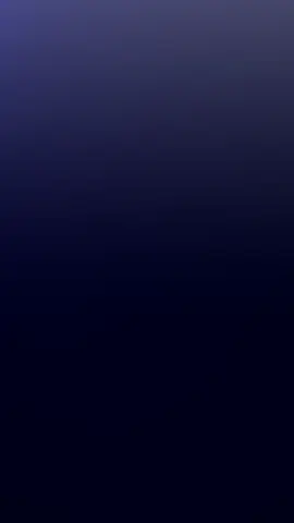 Maap terlalu rakuss🤭#fyppppp #TimnasIndonesia #fyppppp #masukberanda #trendtiktok 