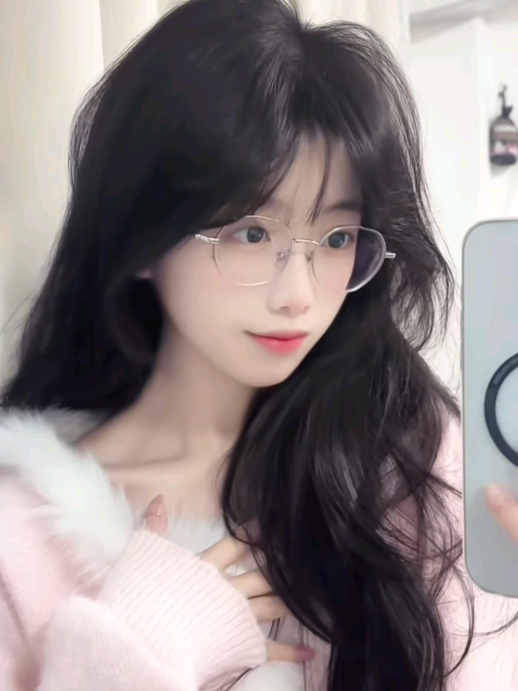 #douyin #gaixinhtrungquoc #gaixinhtiktok #gaixinhchina #douyin抖音 