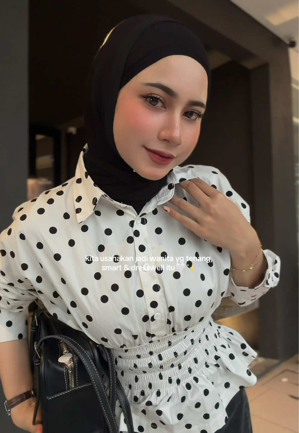 #OOTD #outfitinspo #outfitideas 