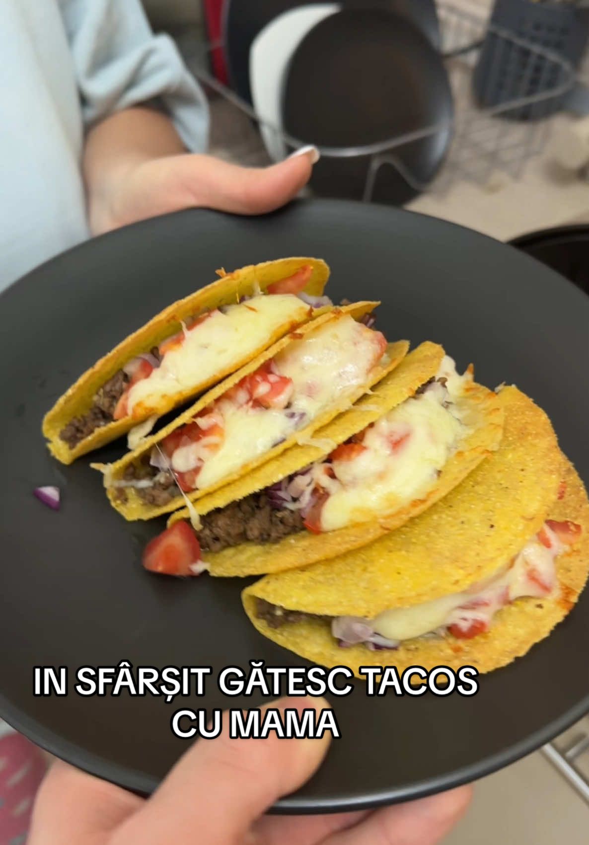 Am filmat asta acum două săptămâni dar am uitat complet de ea în draft uri sorry 