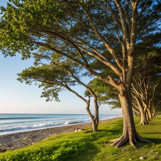 #مواعظ_مؤثرة #خطب،،،،،مقاطع،،دينية 