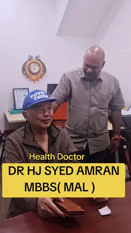 #ayulfood #fyp #foryou #viral #foryoupage 