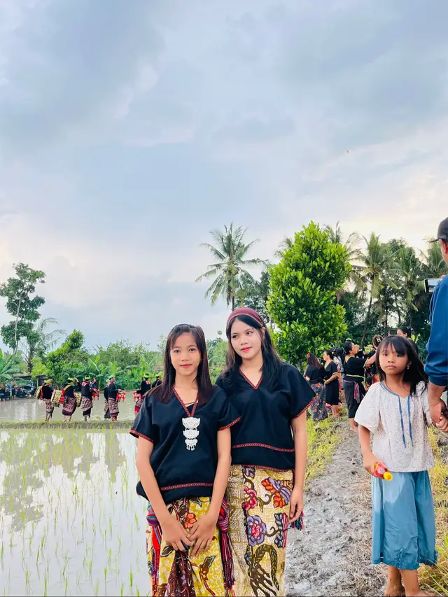 #fyppppppppppppppppppppppp #masukberanda 