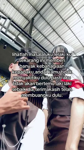 🤍🤍✨🫶🏻 #fyp #foryou 