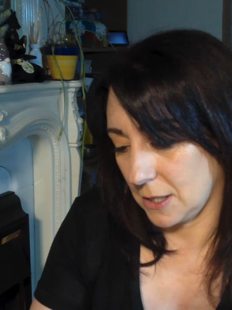 Part 8 of 10 - stay focussed on yourself  Better days ahead - A difficult time is coming to an end but someone from your past is struggling to move on. #tarotreader #lightworker #reikihealing #fyp #spiritualtiktok