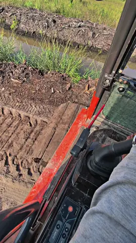 #operator_excavator #fyppppppppppppppppppppppya #masukberanda  gak ada lagi p balap p balap haha😂😂