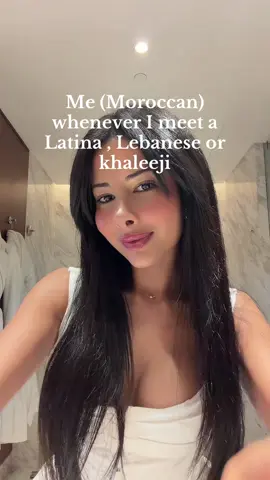 Am I lyiiing?? #humor#moroccan#fyp#viral#latina