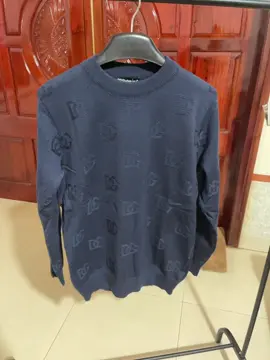 Len DG  ib zalo 096.9906.190 #xuhuong #thoitrang #fpyシ 