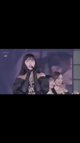 #乃木坂46 #久保史緒里卒業コンサート #久保史緒里 #おすすめ 