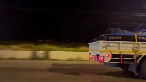 #คนไทยไม่ทิ้งกัน #น้ำท่วมหาดใหญ่สงขลา #แจ๊สกีช่วยน้ำท่วม68