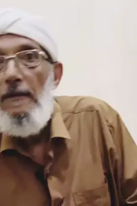 رحم الله روحك الطيبه وجمعنا الله في جنه الفردوس  محاضره ل الشيخ المرحوم محمد المقرمي 