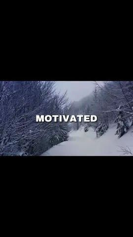 Why weren’t you motivated when you stood a chance??? #real #fypp #wealth #focus #viral