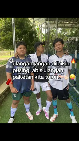 ix i menyala #clasmeetfutsal #clasmeet #futsal #games