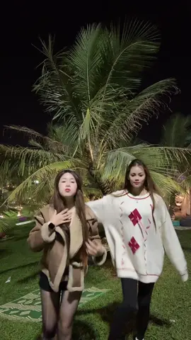 mình không ngại nhưng người khác ngại#xuhuong #viral 