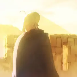 This songs🍂 #liriklagu #animelyrics #lyrics #fateseries #fyp #100k #beranda