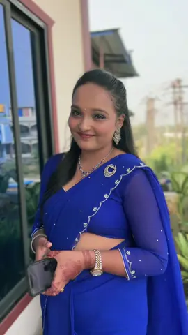 तिमिलाइ भेटेपछि थाहा भयो कि एउटै मान्छेमा पनि सारा दुनियाँ हुने रहेछ भनेर❤️ #ashrist❤️🦋 #itahari_muser😊😊 #shristee❣️ #shristi_fam❤️❤ #happpyhomesitahari 