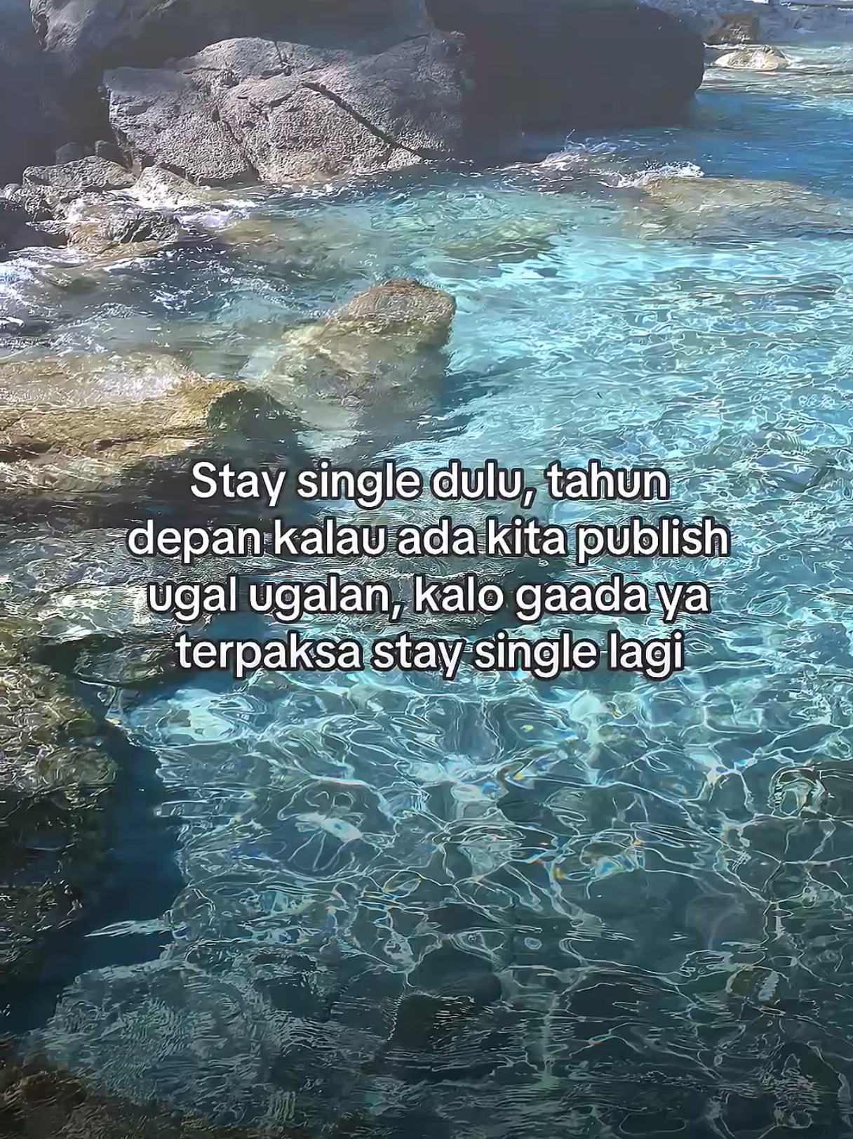 Gini trend kah? [ver template klik logo👆] #jjtipis #trend #presetalightmotion #presetdibawah5mb #CapCut 