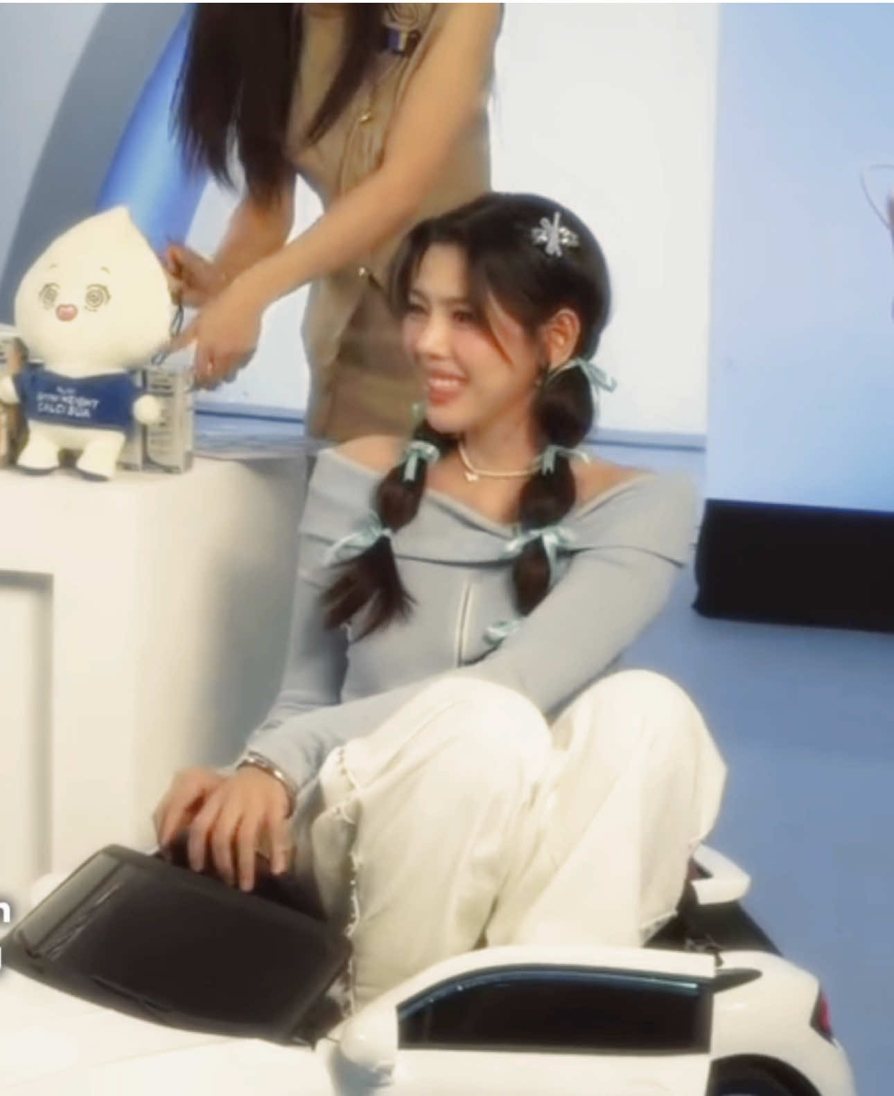 thế giới cũng chỉ đến thế thôiii ✨ #muoii #muộii #hovothanhthao #fyp #x 