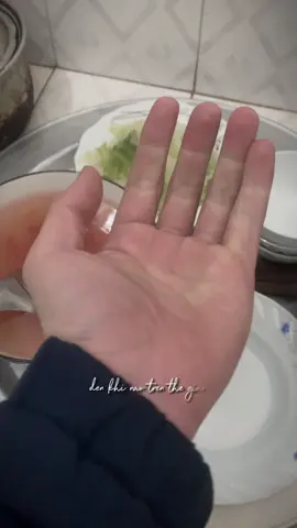 Đến khi nào....       #capcut 