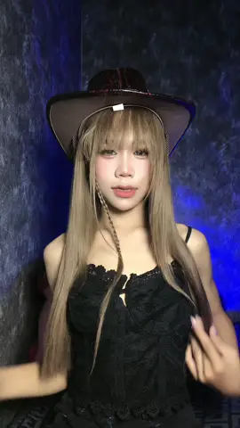 Cũng đu theo chị đan thy#giang_hoang_phuc #xuhuong 