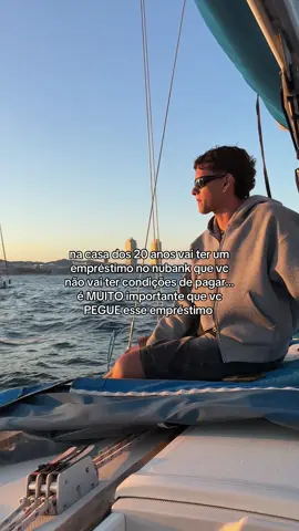 biggest travel tip someone could ever give you! 