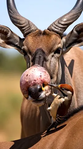 #ai #viralvideo #growmyaccount #fyp #animals 