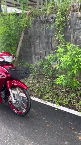 อยากได้ๆ#ทรงลุงดิว่ะ💯 