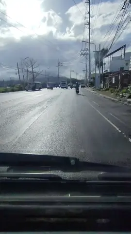 laban life 🥺 #kurdapyo 