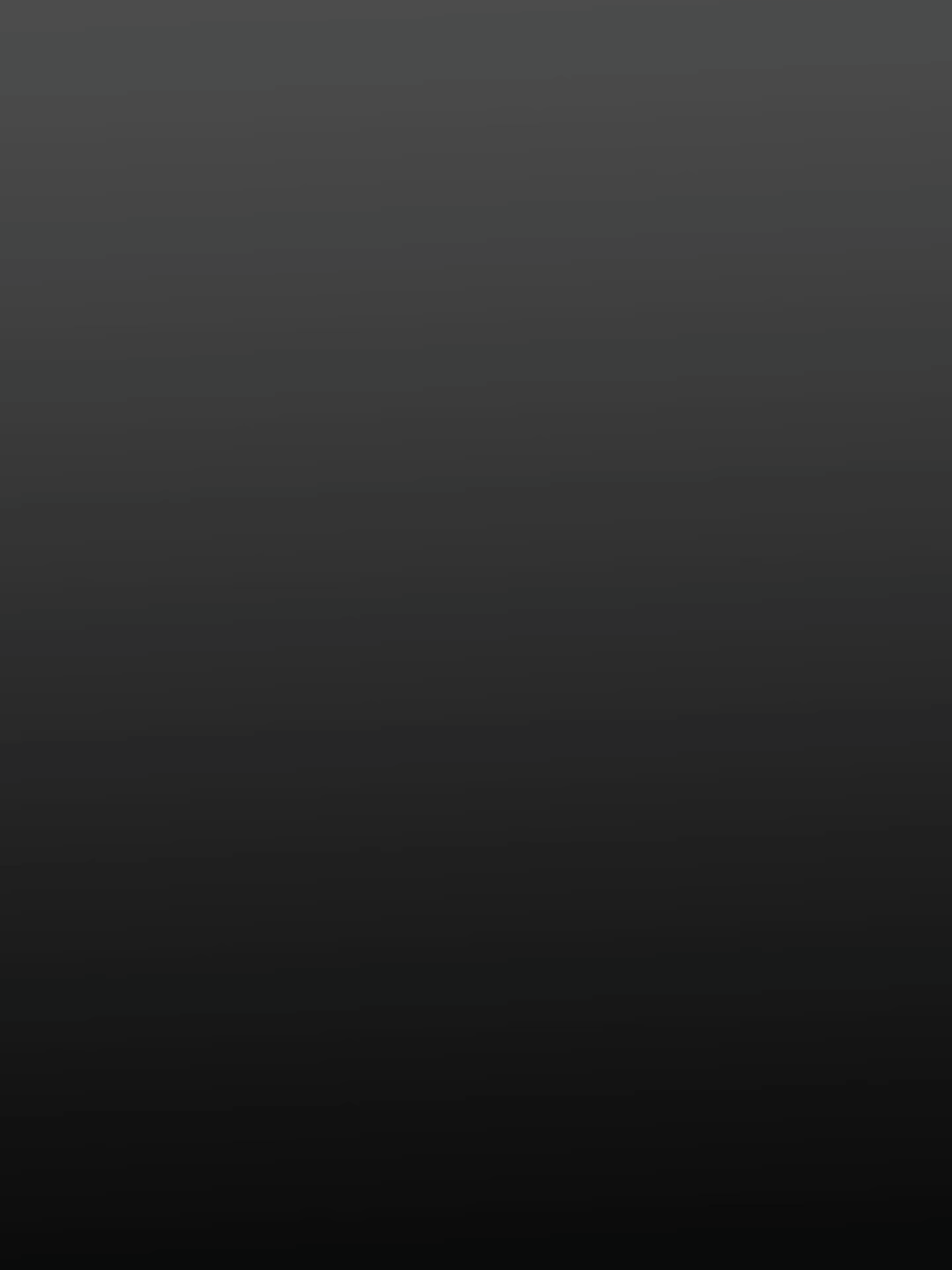 #KEONHO #CORTIS #COER