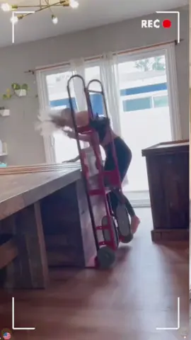 Funny prank #tiktok #foryou #funny #fyp #prank 