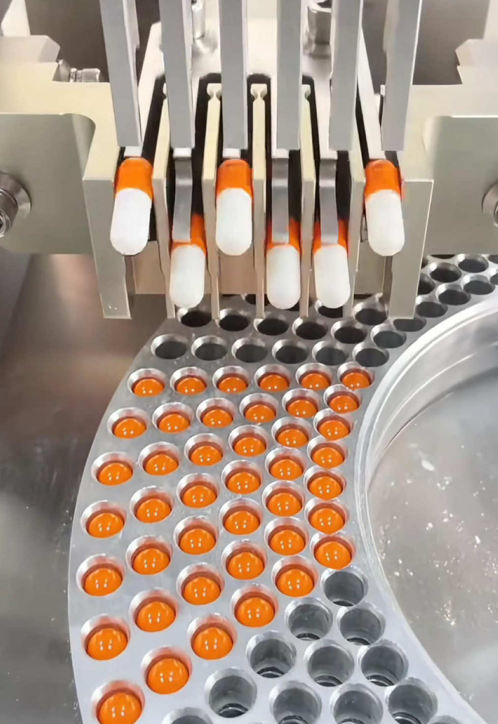Amazing Work Factories #satisfying #amazing #asmr #fyp#oddlysatisfying