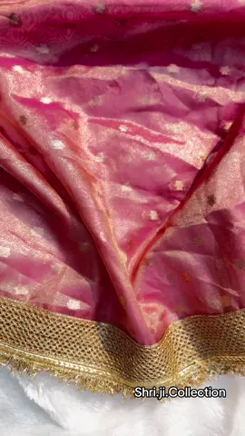 Dm for WhatsApp 9824302813 #deliveryworldwide📦✈🛳💯 #shrijicollection #onlineshopping #fyppppppppppppppppppppppp #viralsaree 