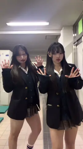 クリスマス何しようかなʕ⁎̯͡⁎ʔ༄#ljk #おすすめ #fyp #chanel 