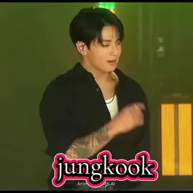 আমার বন্ধু মহা জাদু জানে,,,