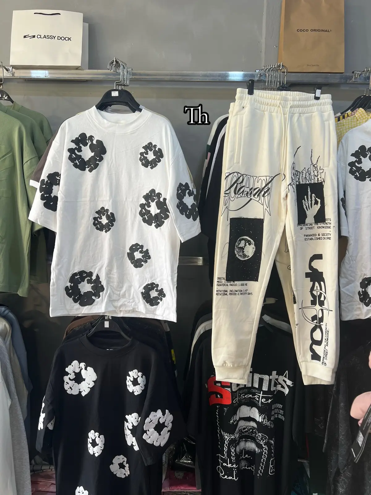 #moot #moots #fypシ #fyp #trendyhouse 