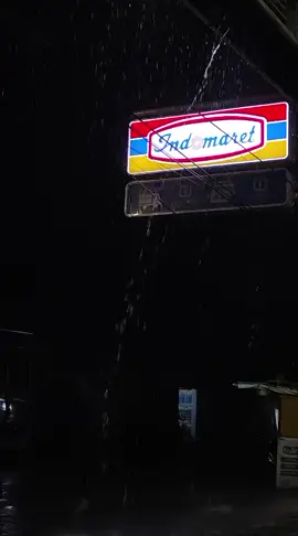 #hujan🌧️ #promomakangajian #tiktok 