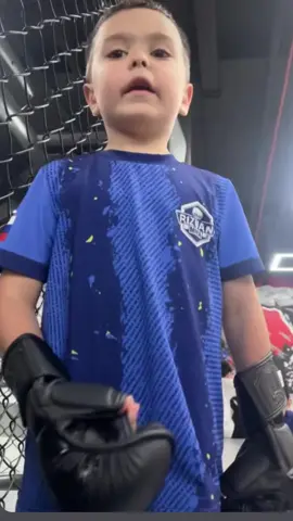 ММА... Никита....хороший малец #🥊🥊🥊🥊 #победа #🧿🧿🧿🧿🧿🧿🧿🧿🧿 