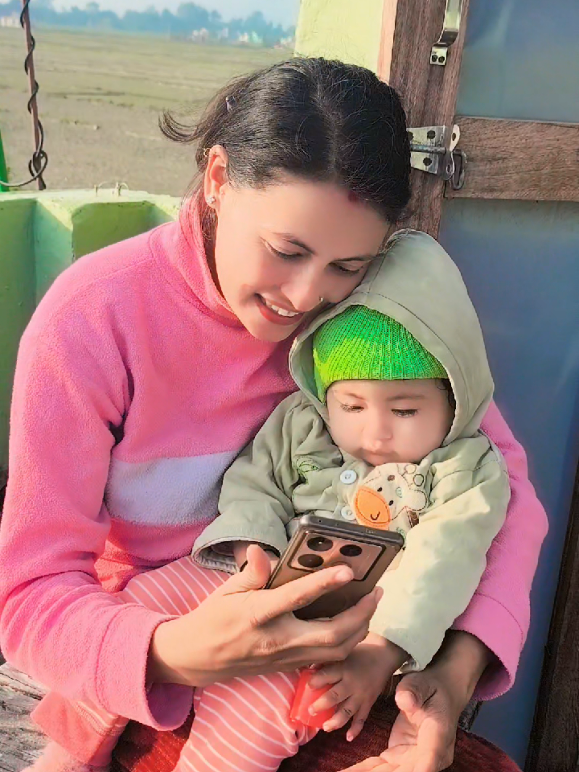 related?😂😂🤣🤣🤣@️तेज बहादुर ओली❣️ #teju❣️sunu❣️ #comedy🤣😎🤣🤣 #sunitadangi #couplegoals👩‍❤️‍💋‍👩😘 #keepsupportingguys🙏🙏 