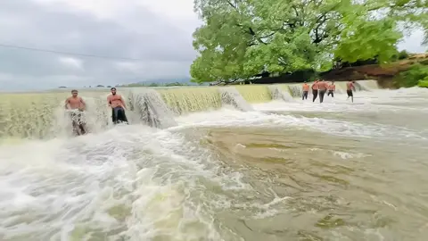 Bathalagoda lake #bathalagoda_lake  #ibbagamuwa #bathalagoda 