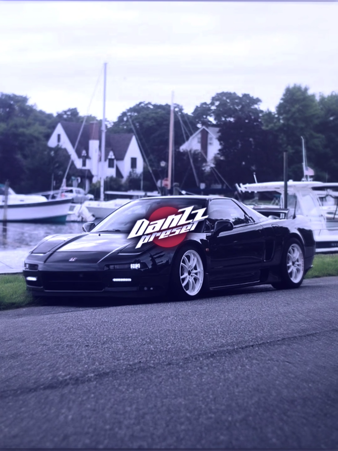 tak akan la😌 [ AM PREM DI BIO ] #preset #preset5mb #prstdanz⚡ #presetxml 