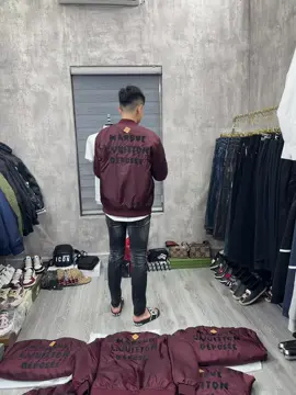 Cập Bến Cho Ae 30 Slot Net Luôn/ 3xx..,📍‼️👌#thangviethoangluxxshop #quanaohottrend #quanaodep #xuhuongtiktok #xhhhhhhhhhhhhhhhhhhhhhhhhhhhhh 